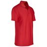 Mens Oakland Hills Golf Shirt, GP-4150