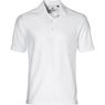 Mens Oakland Hills Golf Shirt, GP-4150