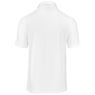 Mens Oakland Hills Golf Shirt, GP-4150