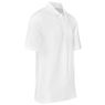 Mens Oakland Hills Golf Shirt, GP-4150