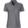 Ladies Oakland Hills Golf Shirt, GP-4151