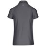 Ladies Oakland Hills Golf Shirt, GP-4151