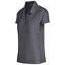 Ladies Oakland Hills Golf Shirt, GP-4151