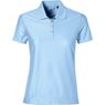 Ladies Oakland Hills Golf Shirt, GP-4151