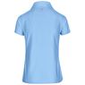 Ladies Oakland Hills Golf Shirt, GP-4151