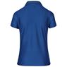 Ladies Oakland Hills Golf Shirt, GP-4151