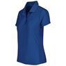 Ladies Oakland Hills Golf Shirt, GP-4151