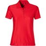 Ladies Oakland Hills Golf Shirt, GP-4151