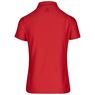 Ladies Oakland Hills Golf Shirt, GP-4151