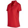 Ladies Oakland Hills Golf Shirt, GP-4151