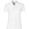 Ladies Oakland Hills Golf Shirt, GP-4151