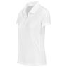 Ladies Oakland Hills Golf Shirt, GP-4151