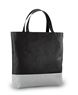 Saks Shopper, IDEA-52009