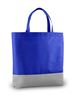 Saks Shopper, IDEA-52009