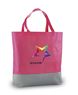 Saks Shopper, IDEA-52009