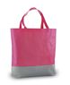 Saks Shopper, IDEA-52009