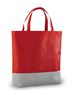 Saks Shopper, IDEA-52009