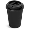 Wednesday Double-Wall Tumbler – 350ml, DR-AL-209-B