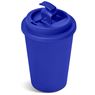 Wednesday Double-Wall Tumbler – 350ml, DR-AL-209-B