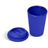 Wednesday Double-Wall Tumbler – 350ml, DR-AL-209-B