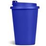 Wednesday Double-Wall Tumbler – 350ml, DR-AL-209-B