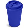 Wednesday Double-Wall Tumbler – 350ml, DR-AL-209-B