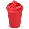 Wednesday Double-Wall Tumbler – 350ml, DR-AL-209-B