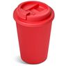 Wednesday Double-Wall Tumbler – 350ml, DR-AL-209-B