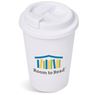 Wednesday Double-Wall Tumbler – 350ml, DR-AL-209-B