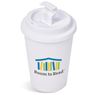 Wednesday Double-Wall Tumbler – 350ml, DR-AL-209-B