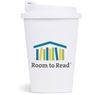 Wednesday Double-Wall Tumbler – 350ml, DR-AL-209-B