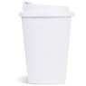 Wednesday Double-Wall Tumbler – 350ml, DR-AL-209-B