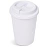 Wednesday Double-Wall Tumbler – 350ml, DR-AL-209-B