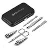 Casey 6-Piece Manicure Set, PC-AM-143-B