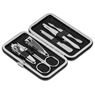 Casey 6-Piece Manicure Set, PC-AM-143-B