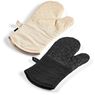 Serendipio Tanoreen Oven Glove (Single, HL-SD-125-B