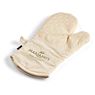 Serendipio Tanoreen Oven Glove (Single, HL-SD-125-B