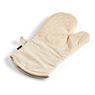 Serendipio Tanoreen Oven Glove (Single, HL-SD-125-B