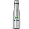Marvel Stainless Steel Water Bottle – 600ml, DR-AL-202-B