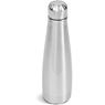 Marvel Stainless Steel Water Bottle – 600ml, DR-AL-202-B