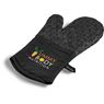 Serendipio Tanoreen Oven Glove Pair, GF-SD-888-B