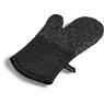 Serendipio Tanoreen Oven Glove Pair, GF-SD-888-B