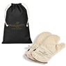 Serendipio Tanoreen Oven Glove Pair, GF-SD-888-B