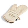 Serendipio Tanoreen Oven Glove Pair, GF-SD-888-B