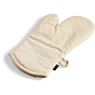 Serendipio Tanoreen Oven Glove Pair, GF-SD-888-B