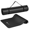 Wellness Exercise Mat, SF-AM-50-B