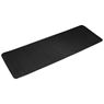 Wellness Exercise Mat, SF-AM-50-B