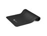 Wellness Exercise Mat, SF-AM-50-B