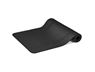 Wellness Exercise Mat, SF-AM-50-B