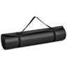 Wellness Exercise Mat, SF-AM-50-B